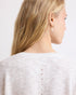 Pullover MIRTILLE